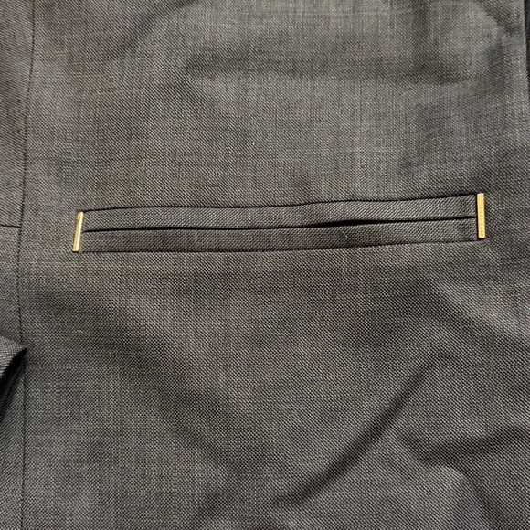 BOSS by Hugo Boss "Jasoni" Blazer - Picture 7 of 13